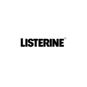 LISTERINE