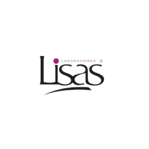 Lisas