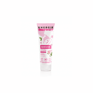 ENERGIE FRUIT SHP SANS SULFATE CHVX DIFFICILE A LISSER