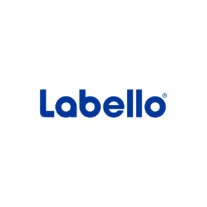 LABELLO