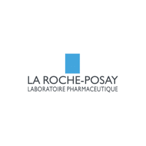 LA ROCHE POSEY