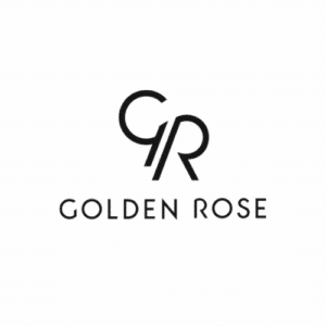 Golden Rose