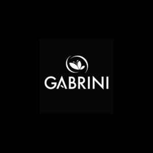 GABRINI