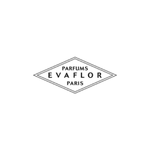 Evaflor