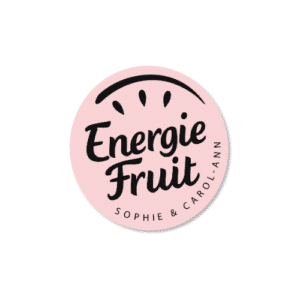 Energie Fruit