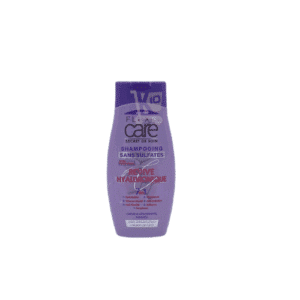 FLUX CARE SHP REVIVE HYALURINIQUE