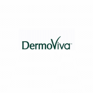 DERMOVIVA