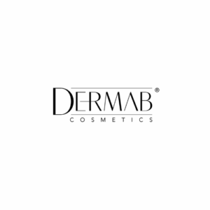 Dermab