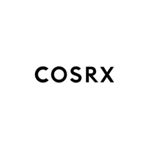 Cosrx