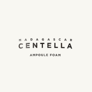 Centella