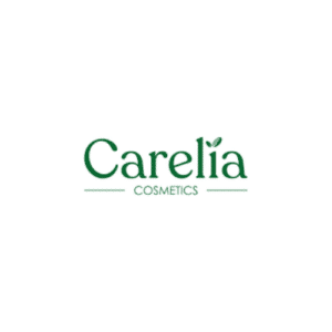 Carelia