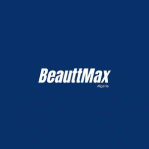 BEAUTTMAX