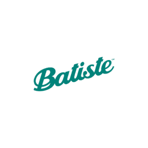 BATISTE