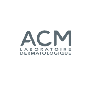 ACM