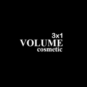 VOLUME