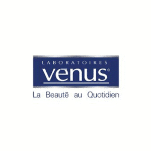 Venus