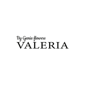 VALERIA