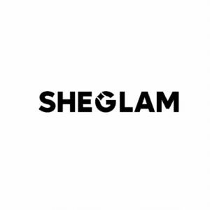 SHEGLAM