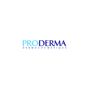 PRODERMA