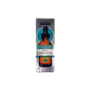 PRODERMA SERUM 30ML COLLAGENE MARIN