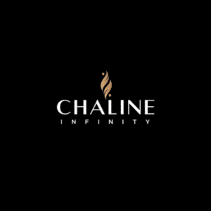 Chaline