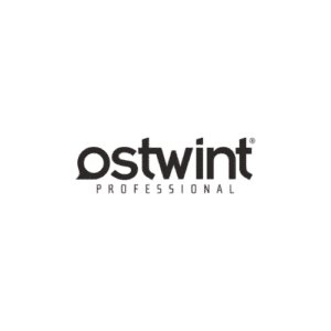 Ostwnint