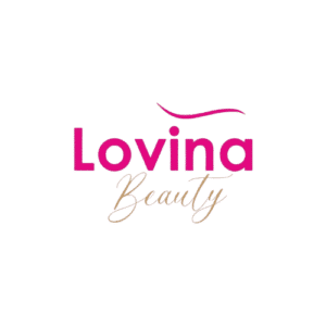 Lovina