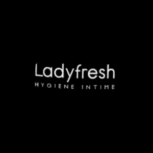 ladyfresh