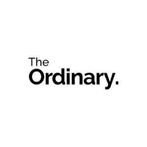The ordinary