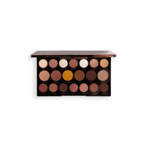 REVOLUTION PALETTE ULTIMATE LIGHT SHADOW PALETTE