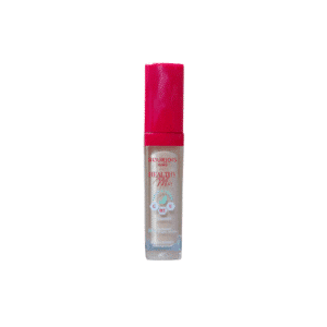BOURJOIS ANTICERNE ANTI FATIGUE 51 LIGHT VANILLE
