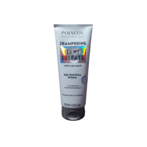 POLYCOS SHP SANS SULFATE