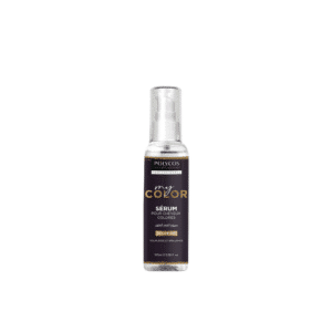 POLYCOS MY COLOR SERUM COLOR FIX 100ML