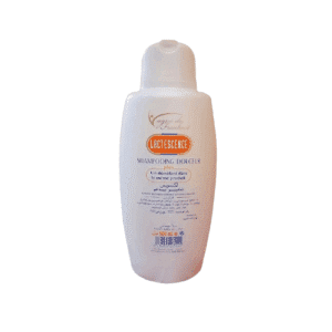 VAGUE DE FRAICHEUR LACTESCENCE PROVITAMINE
