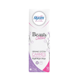 AYAM COTON DISQUE 70P