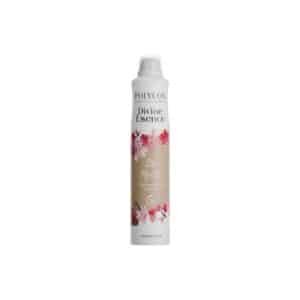 POLYCOS DEODORANT DEVINE ESSENCE MY STIC