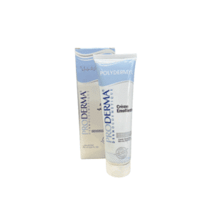 PRODERMA CREME EMOLLIENTE 150ML