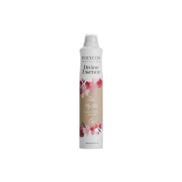 POLYCOS DEODORANT DEVINE ESSENCE MY STIC