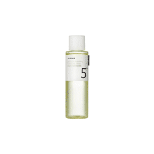 NUMBUZ VITAMIN BOOSTING ESSENTIAL TONER