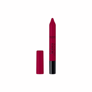 BOURJOIS VELVET THE PENCIL LIPSTICK 3 G ? 016 ROUGZ DI'VIN