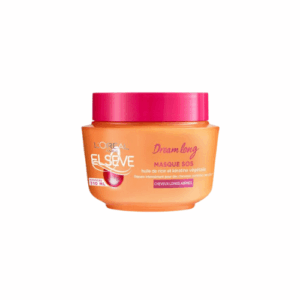 L'OREAL ELVIVE MASQUE CHVX 300ML DREAM LONG
