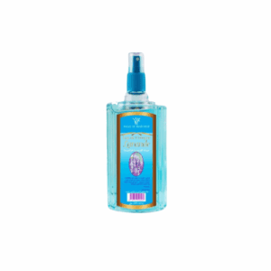 VAGUE DE FRAICHEUR EDC LAVANDE VAPO 250ML