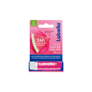 LABELLO WATER MELON