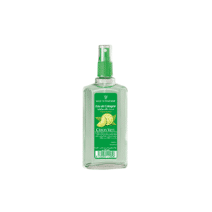 VAGUE DE FRAICHEUR EDC CITRON VAPO 250ML
