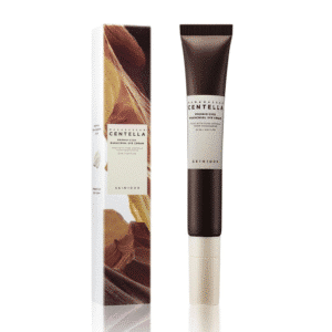 CENTELLA PROBIO CICA BAKUCHIOL EYE CREAM CREME YEUX 20ML