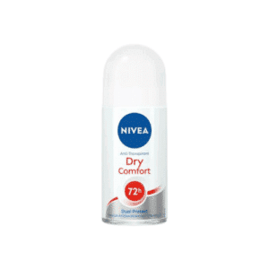 NIVEA MEN STICK 50ML  DRY COMFORT