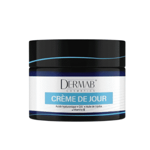 DERMAB CREME DE JOUR 40ML