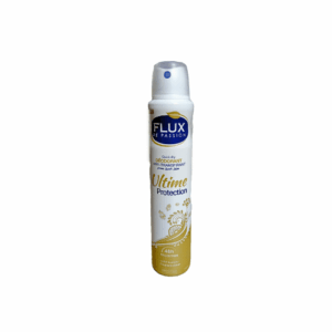 FLUX DE PASSION DEO ULTIME PROTECTION