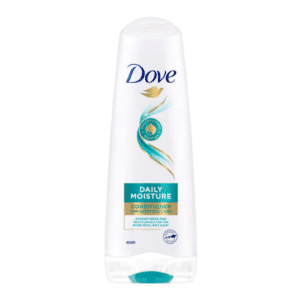 DOVE APRES SHAMPOOING 200ML SOIN QUOTIDIEN