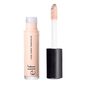 E.L.F 16HRCAMO CONCELEAR 16ML FAIRE BEIGE